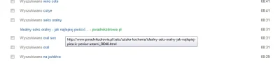 gravelet - #heheszki #logikarozowychpaskow 

Dostałem dostęp do konta na gmail (sa ...