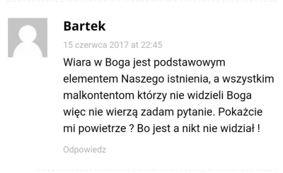 L.....e - @farmerjanek: Dzięki za link do artykułu, bo chociaż mogłem śmiechnąć z kom...