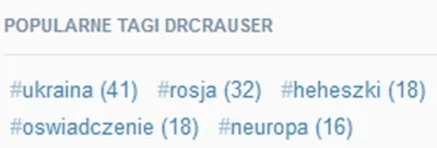 ibilon - @DrCrauser: I jeszcze na dokładkę ( ͡° ͜ʖ ͡°)