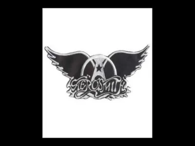 oggy1989 - [ #muzyka #70s #rock #hardrock #bluesrock #aerosmith ] + #feelsmusic #oggy...