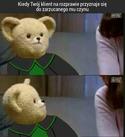 grafikulus - ( ͡° ͜ʖ ͡°) #prawo #memy #humorobrazkowy #sadowehistorie