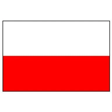 2phonepiotrus - Pewnie zostanę zwyzywany ale chciałem podjąć temat polskiej flagi pań...