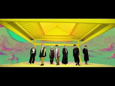 Stylerhar_ - BTS - IDOL Official Teaser

#kpop #bts