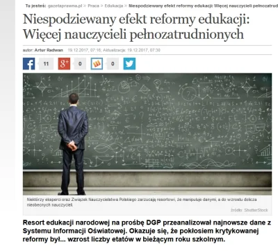 RobotKuchenny9000 - Hej #neuropa.de krótkie pytanie do was, bo coś mi się liczby nie ...