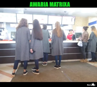 mannylanny - @szyderczyszczur: