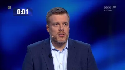 panbartosz - żyjemy w dziwnym kraju w którym najbardziej liberalnym gospodarczo premi...