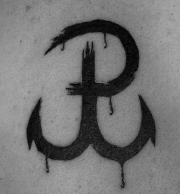 Grze945 - Siema Mirki spod #tattoo #tatuaze ,od dłuższego czasu po głowie chodzi mi t...