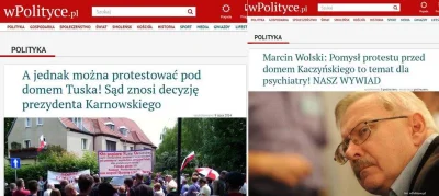 Destr0 - Niezależne media.
#pis #4konserwy #neuropa #truelolcontent #polityka