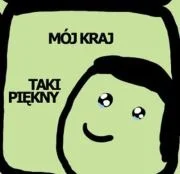 i.....x - @rissah: żebyś się nie zdziwił. Te magiczne 4 -5 procent poparcia to mogą b...