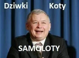 seanch - #kaczynski #polityka #heheszki #czarnyhumor
