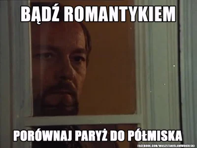 StanislawWokulski - Emocje po polskim powoli zaczynają opadać. Maturzyści, jak Wam po...