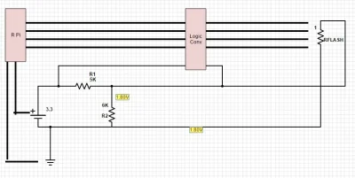 ChcialbymKubekFaktow - Miruny spod tagu #elektronika, mam pytanie. Mam tablet z (najp...