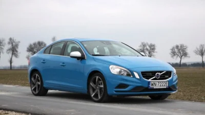 LOSD3D9 - @Shmit: piekny kolor
#volvo #s60 #polestar