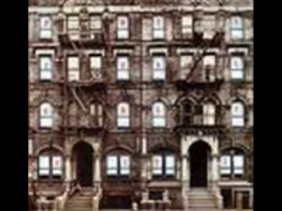 maniek23 - @ar2oor: #hejtrolu



Led Zeppelin - Houses Of The Holy ;]



#muzyka #roc...