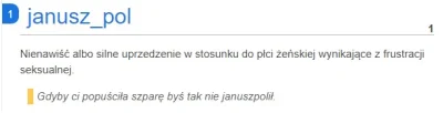 windows95 - Z racji tego, że pojawiło się ostatnio mnóstwo nowych użytkowników na wyk...