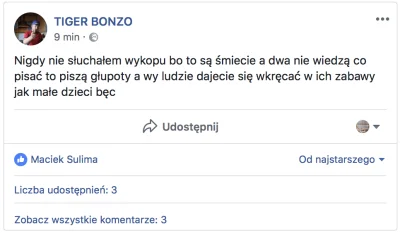 UzytkownikTegoTypu - Kutko i na temat sprawie nas czyli akat Was!
bec!
#bonzo