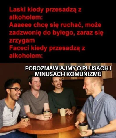 Monetkouer - Najlepszym plusem jest to że nie działa