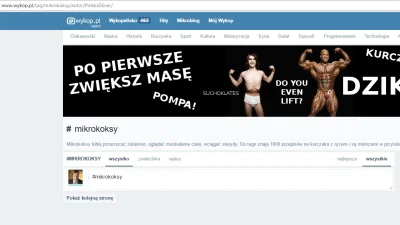 Dutch - @a__s: 
Widzę że z tagami każdy ma problem inny, to pokażę swój: po wejściu ...