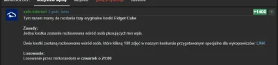 FTNewbie - Jestem 1400 pelikanem z rzędu ( ͡° ͜ʖ ͡°)