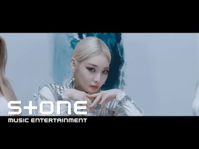 Lillain - #chungha #muzyka #kpop 

CHUNGHA - SNAPPING