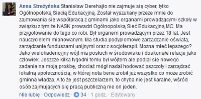 zarowka12 - Fake, a pelikany znów łykają.