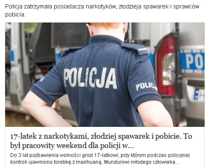 smieszekjanek - No #!$%@? pracowity weekend Janusz! XD

#bekazpolicji #policja #nar...