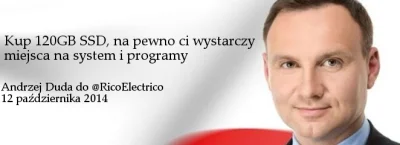 RicoElectrico - #cenzoduda #pcmasterrace #truestory #smuteczek