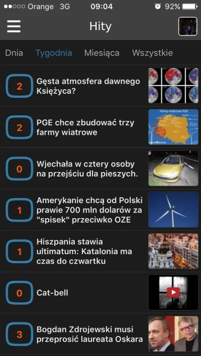 kowalik - Dlaczego hity nadal tak wyglądają? #ioswykop