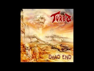 K.....1 - #turbo #muzyka #metal