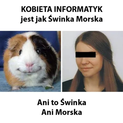 MszczujzeSkrzynna - ( ͡° ͜ʖ ͡°)
#heheszki #humorobrazkowy #informatyka