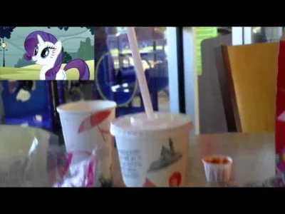 r.....a - #cringe #mylittlepony