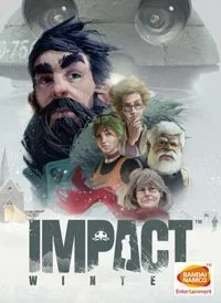 wTotalwar - W #rozdajo do wygrania Impact Winter na #steam. Na #youtube, na moim kana...
