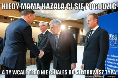 stworekpotworekpokaze_jezorek