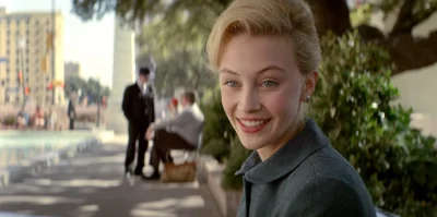 Edward_Kenway - cud nie kobieta, Sarah Gadon
#seriale #112263 #ladnapani