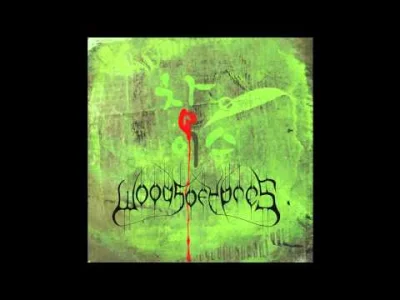 MagicznyKarol - Woods of Ypres - Shards Of Love

#muzyka #metal #doommetal
