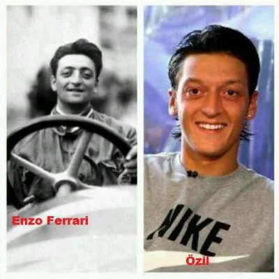 jordanos - #arsenal #ozil



No no no :D