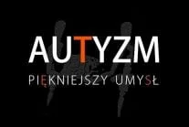 WuDwaKa - Autyzm - piękniejszy umysł Naukowy Bełkot 
2. kwietnia przypada Światowy Dz...