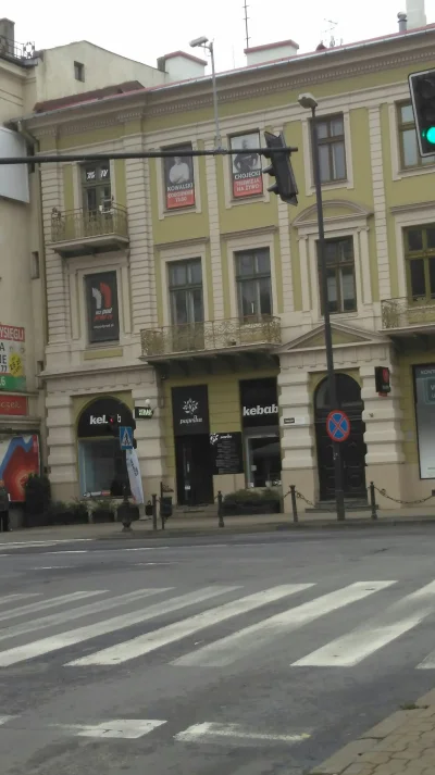 Tobiass - Wiesz że jesteś w Lublinie.
#lublin #mariankowalski #chojecki #idzpodprad