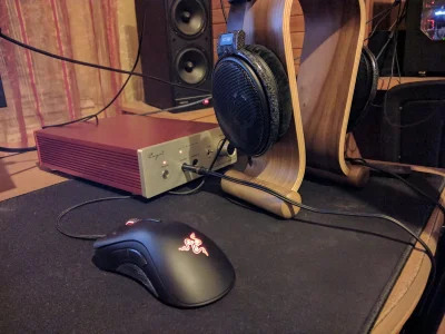 JBFC - #audioboners #audio