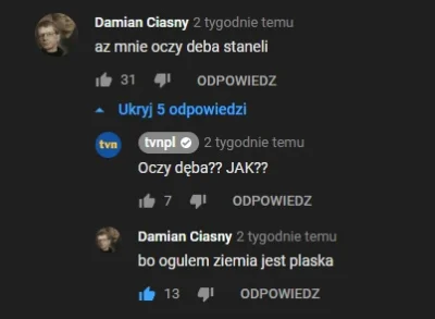 Pszczewiak - xD