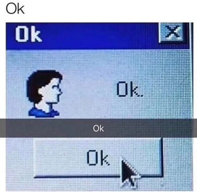 kefaise - Ok
Ok
Ok
 Ok
SPOILER
Ok
#ok