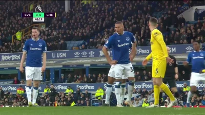 Ziqsu - Richarlison
Everton - Chelsea [1]:0
STREAMABLE
#mecz #golgif #premierleagu...