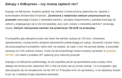 mayeranek83 - @katarzyna-gabryszewska: 

http://www.bankier.pl/wiadomosc/Zakupy-z-A...