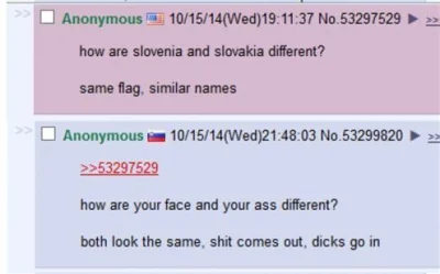 A.....n - Zaorano
#heheszki #humorobrazkowy #4chan