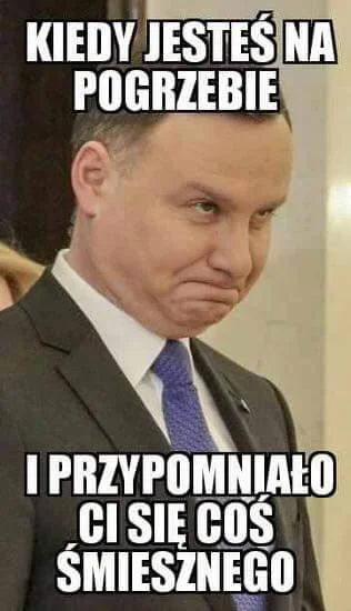 N.....z - #cenzoduda #pdk #heheszki