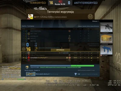 mightydong - #csgo #csgozwykopem
http://www.wykop.pl/wpis/17311801/csgo-csgozwykopem...