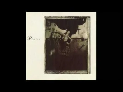 W.....R - #muzyka #pixies

Pixies - Vamos a la playa