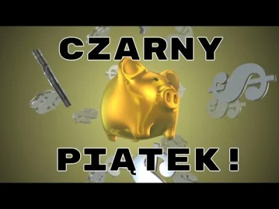 innv - Także ten xD