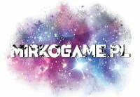 MirkOgame - Cześć Mirki i Mirabelki ( ͡° ͜ʖ ͡°)


Zapewne wielu z was pamięta taką gr...