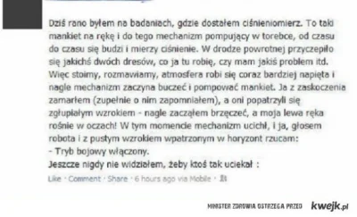 AeratorWertykulator - Co ja właśnie przeczytałem :d 



#humor #heheszki #coolstory #...